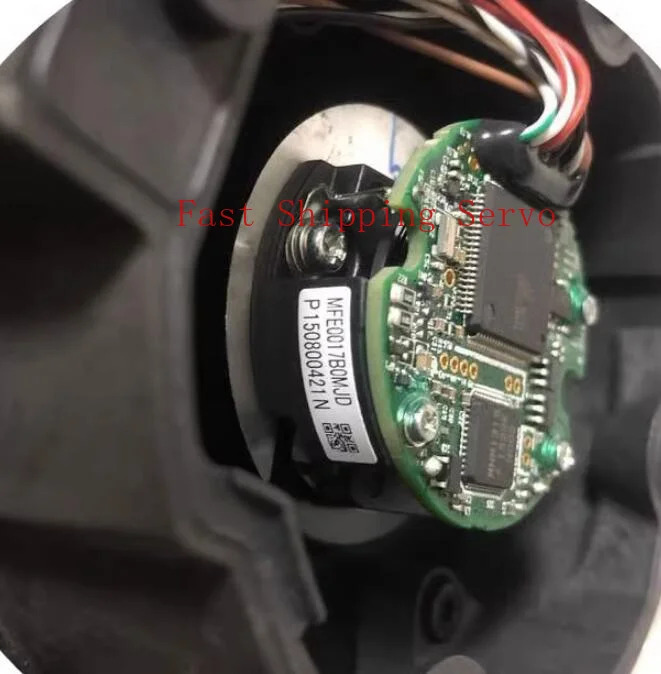 MFE0017B0MJD는 3개월 으로 작동 상태가
