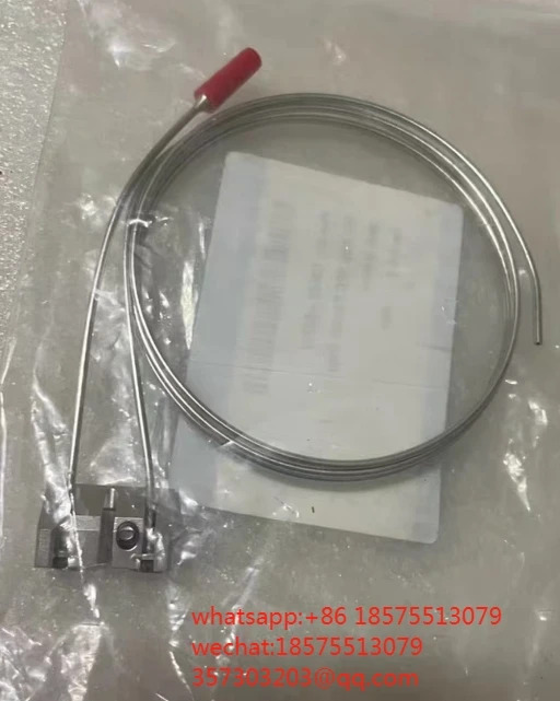 Agilent G3450-60715 NX PSDEPC 파트너 Assy 1 Piece