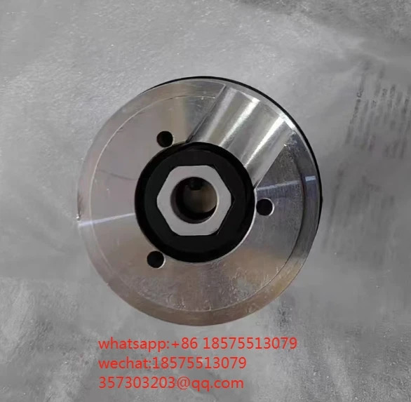 인코더 01049519101714 E4002008 24A10OC2