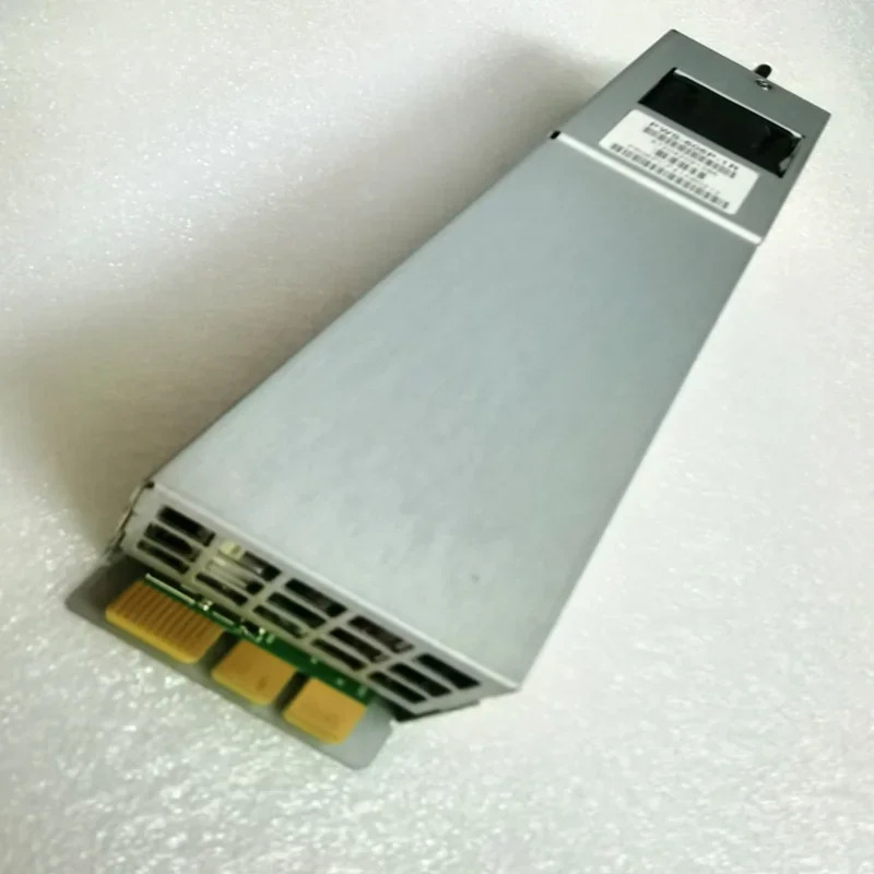 슈퍼마이크로 CRPS스위칭 전원공급장치 PWS-606P-1R 거오리지널 PSU 600W