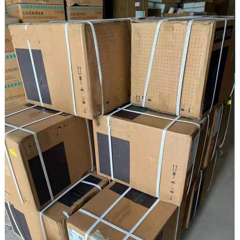 로직 모듈 6ED1052-2HB08-0BA1 PLC 완전히 리퍼
