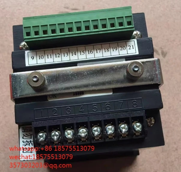 RSC-416-E2 고정밀 동기 비율 컨트롤러 RSC-416 E2