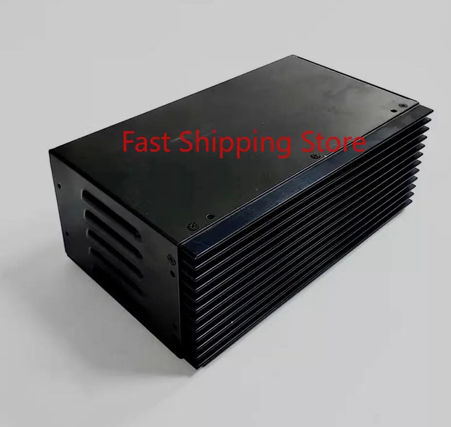 E3000C NE211 작동 상태 3개월