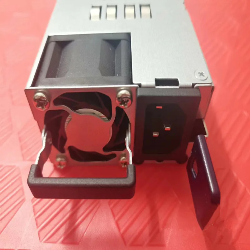 GOSPOWER 2000W 전원공급장치 G1116-2000WNA새