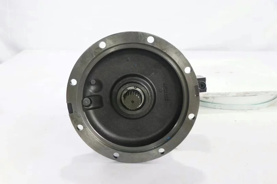 굴삭기트랙 모터 EC210 BNLC 파이널 드라이브 M5X130 M2X146B 신