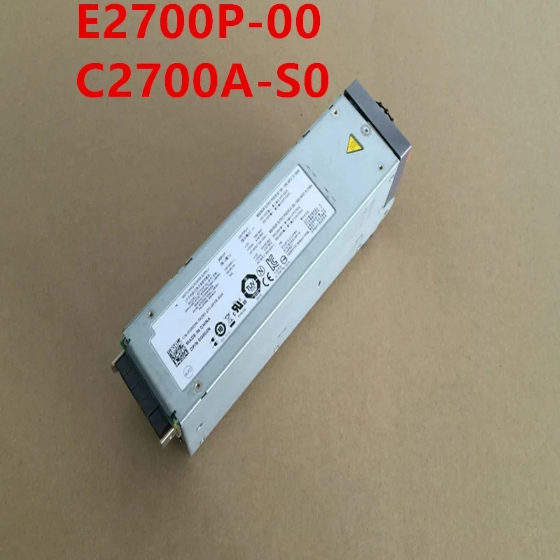 DELL 2700W E2700P-00 G803N W31V2 C2700A-S0 U899N CF4W2 TJJ 전원공급장치 신