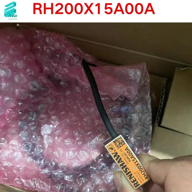 헤드 RH200X15A00A