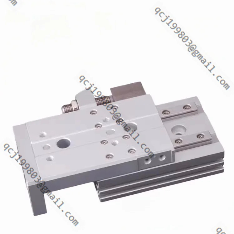 HLQL8X10-S-BF HLQL12X10-S-BF HLQL12X20-S-BF HLQL12X30-S-BF plc 모듈 20-S-BF 30-S-BF 40-S-BF 50-S-BF 7