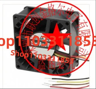 일본 팬 9GA0824P1H161 9GA0824P1H61 9GA0824A2001
