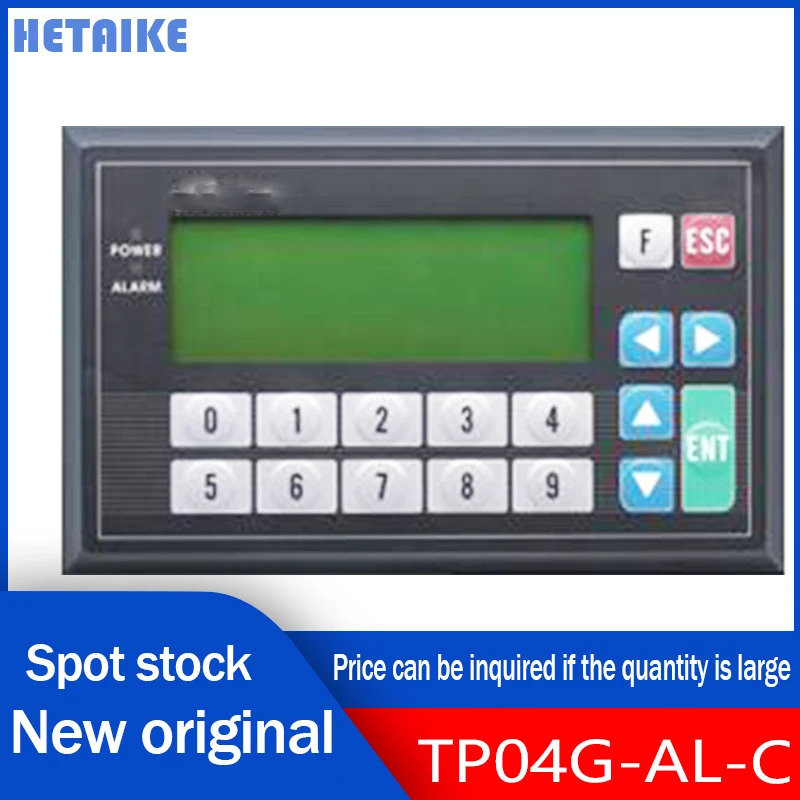TP02G-AS1 TP04G-AS2 TP04G-AL2 TP04G-AL-C TP04G-BL-C TP04G-BL-CU TP08G-BT2 터치 스크린 신