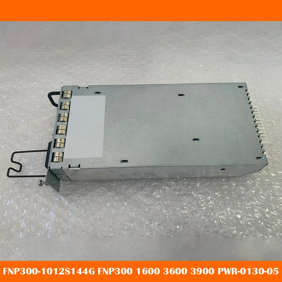 F5 FNP300 1600 3600 3900 PWR-0130-05 FNP300-1012S144G 전원공급장치 작업
