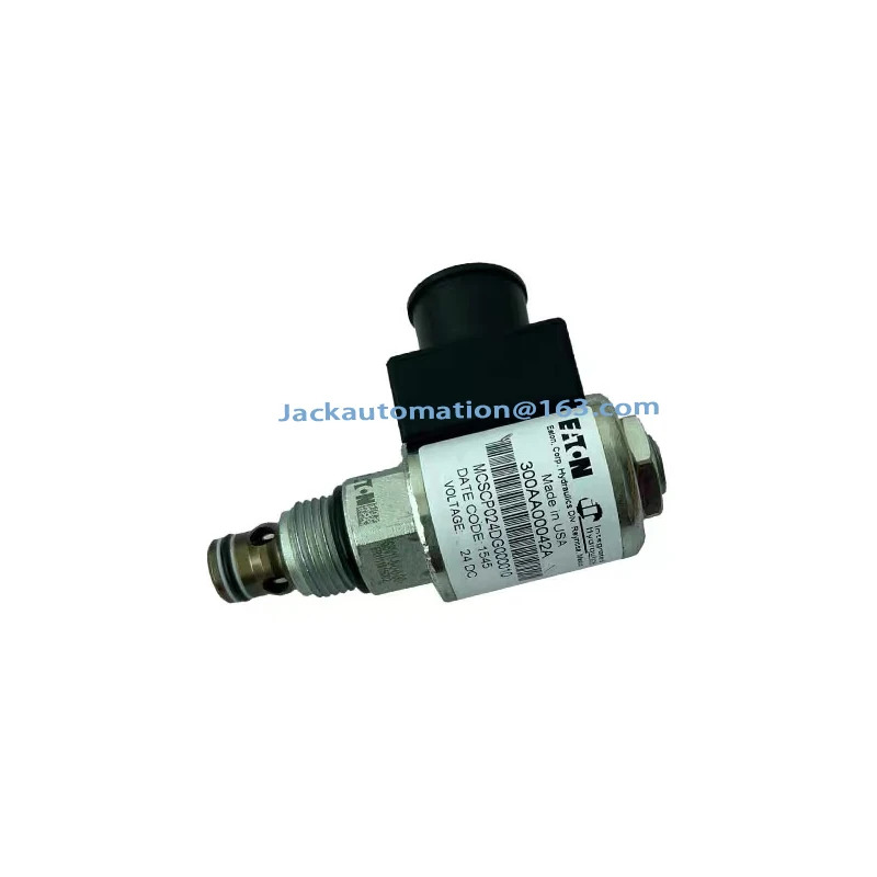 VICKERS SBV11-8-0-0-24DGP SBV1180024DGP 플매트 카펫 러그 밸브