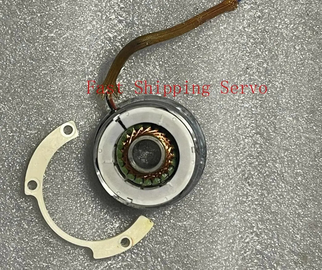 TS2630N91E78 인코더는 3개월 으로 작동 상태가함