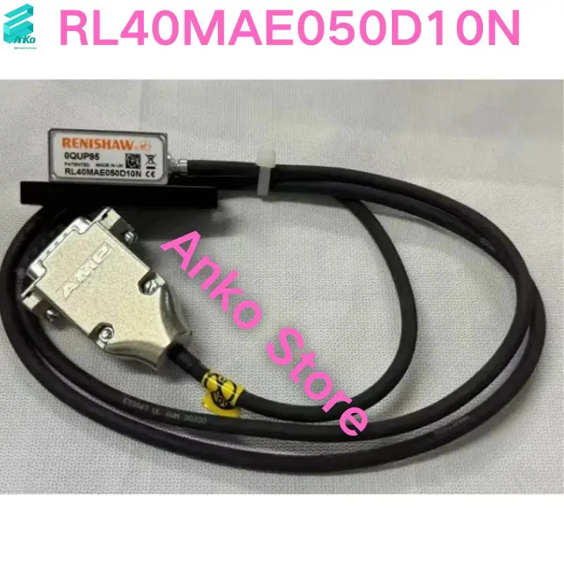 리퍼 OK RL40MAE050D10N 헤드