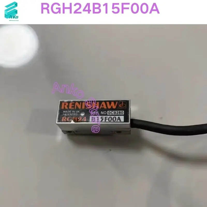 리퍼 OK 헤드 RGH24B15F00A