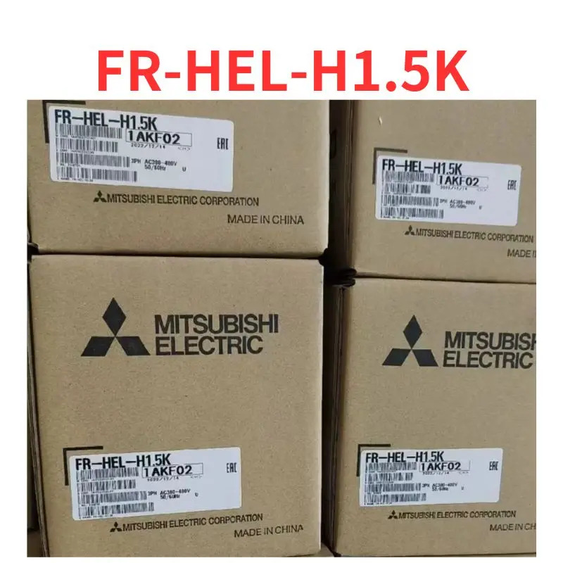 FR-HEL-H1.5K 인버터 신