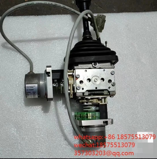 마스터 컨트롤러 S B UNS022FU18KKUR12 SPOHN BECU RKHARDT