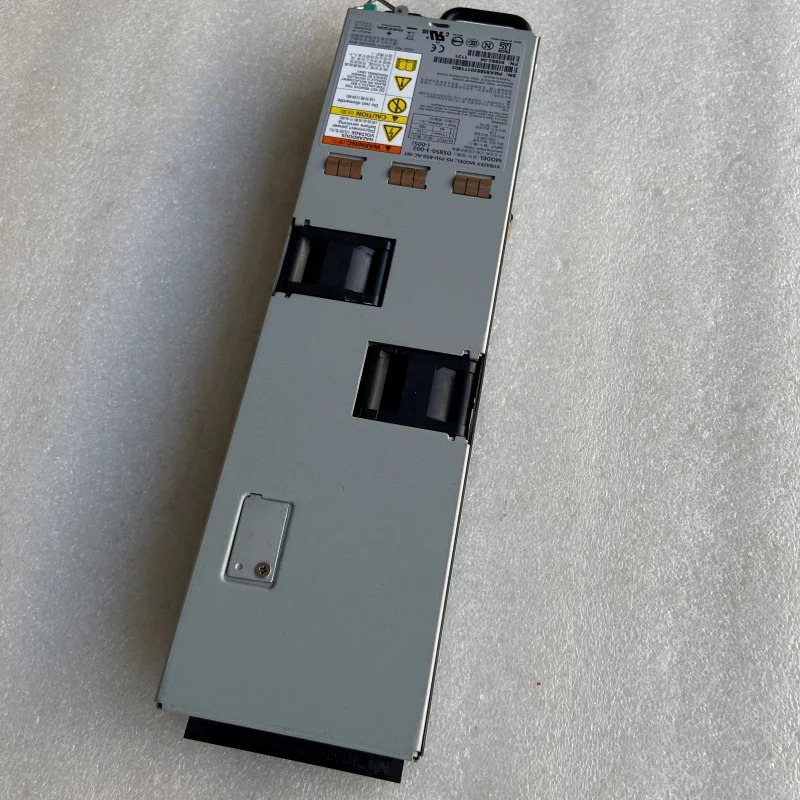 ASTEC IBM HS-1235E 850W 전원공급장치 HS-PSU-850-AC-INT DS850-3-002-00595882-02 95882-04 95882-06 PSU 신
