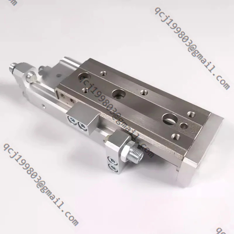 HLQL12X40-S-BF 50-S-BF 75-S-BF 100-S-BF HLQL16X10-S-BF 20-S-BF 30-S-BF 40-S-BF plc 모듈 신