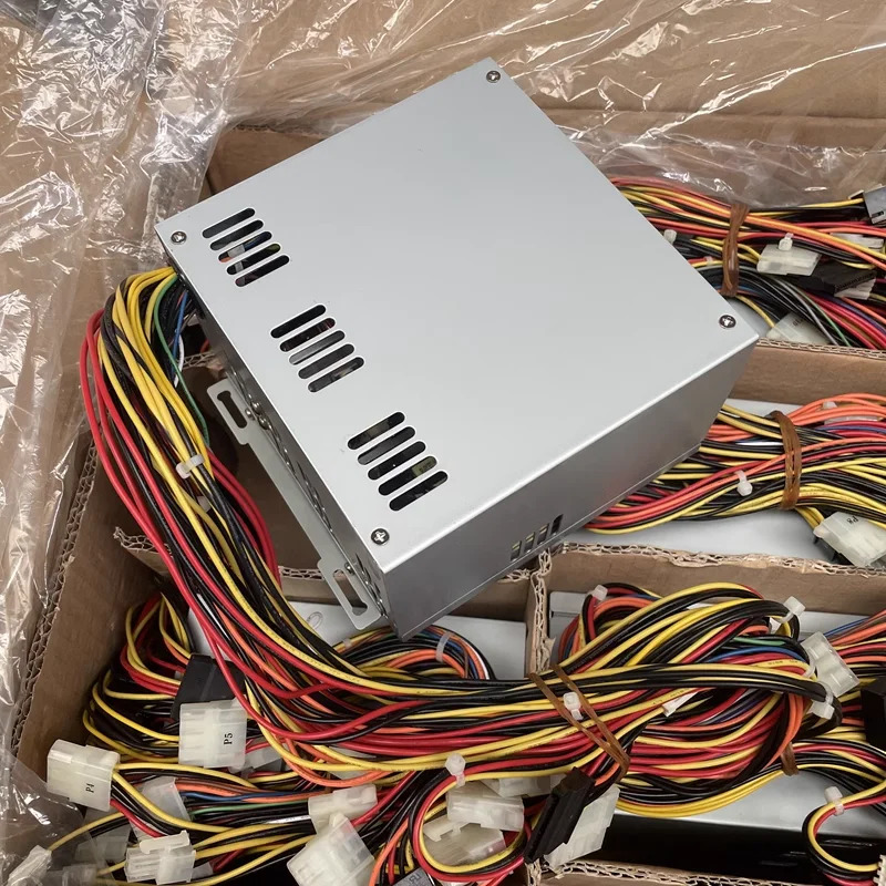 FSP오리지널 전원공급장치 300W FSP300-60GLC