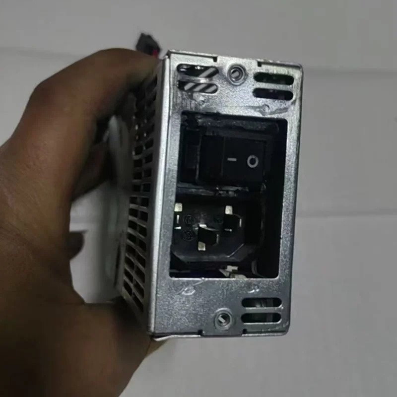 INPOTRON 12.2-15.6V 75W PS75 PS 75 PSU-0251-02C 리퍼 전원공급장치 새 처럼 작동