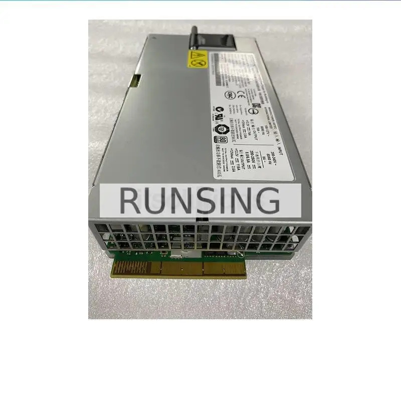 전원공급장치 리퍼 IBM S822 S814 00RR859 01AF048 00FV930 EB2M E850 1400W