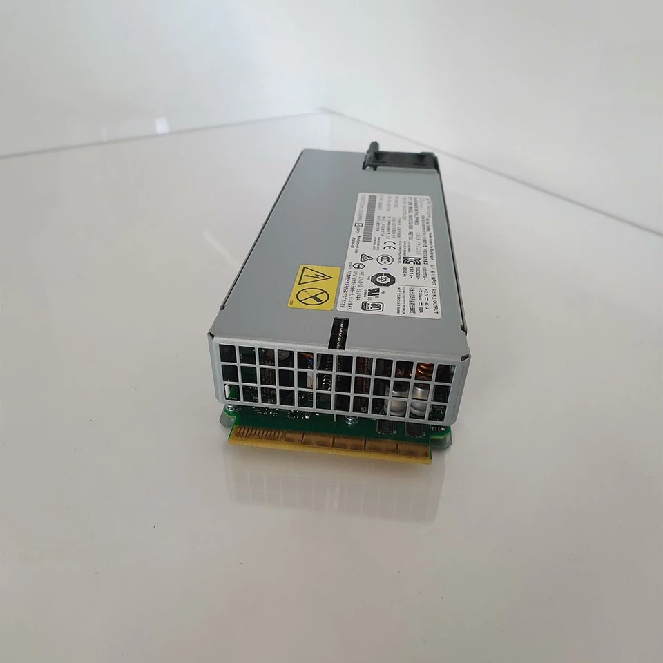 리퍼 완료 오리지널 전원공급장치 IBM X3650M5 700-013702-0000 00YL552 00YL553 550W