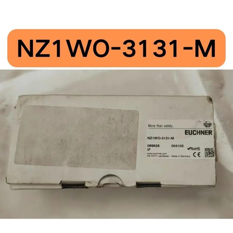 스위치 NZ1WO-3131-M