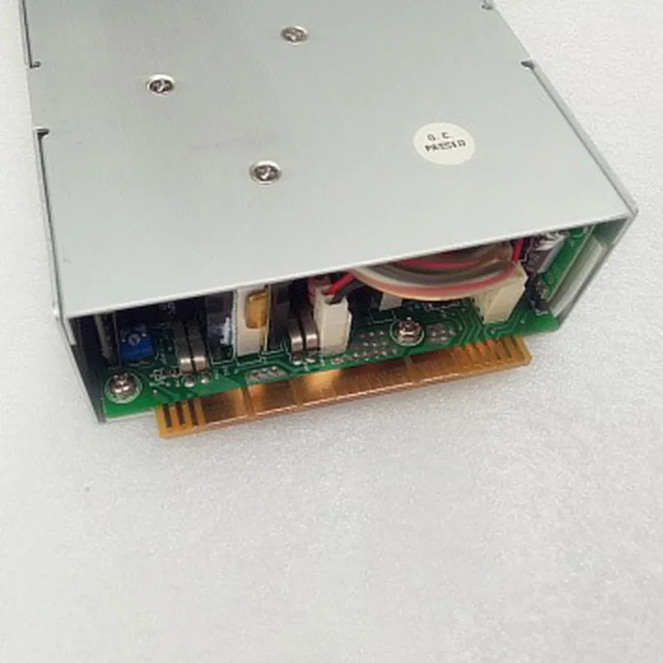 ZIPPY 배열전원공급장치 S1M-5460P SIM-5460P 여분 PSU 460W