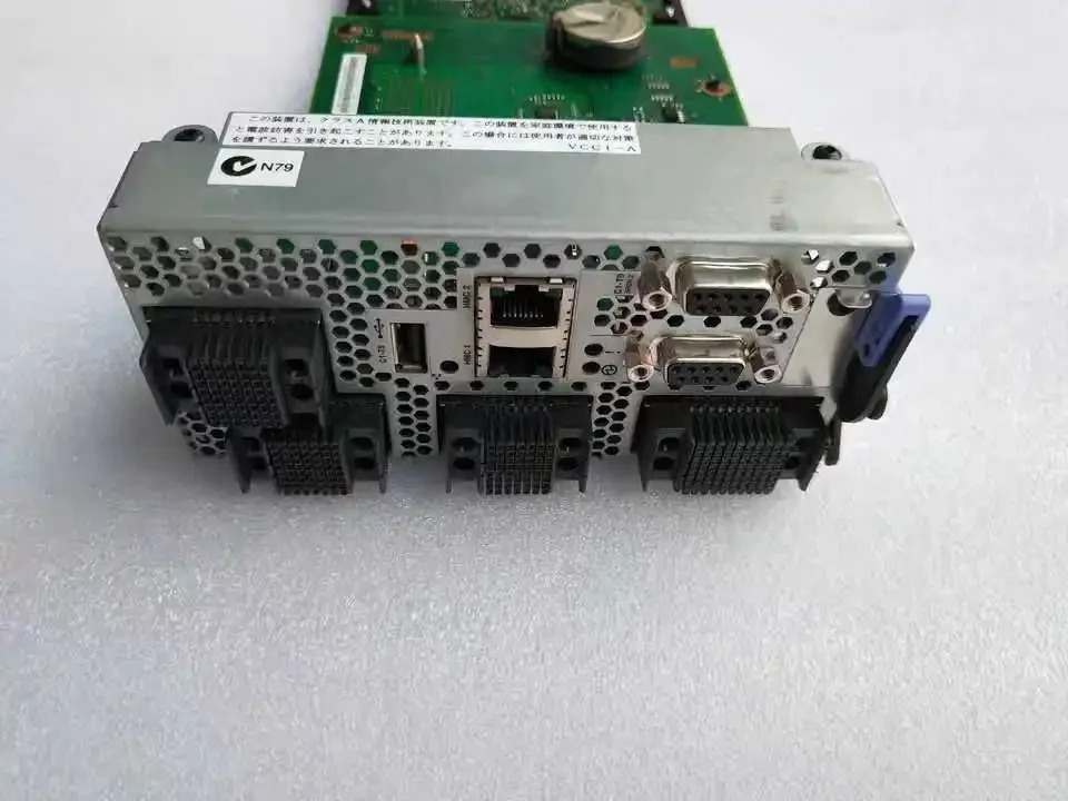 IBM 2BBB FSP 카드 00E3318 00E3317 00E3316 00LL173 44V6377