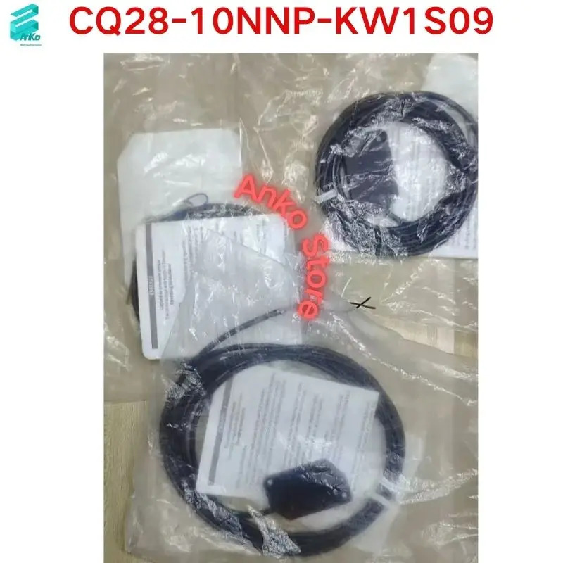 센서 CQ28-10NNP-KW1S09