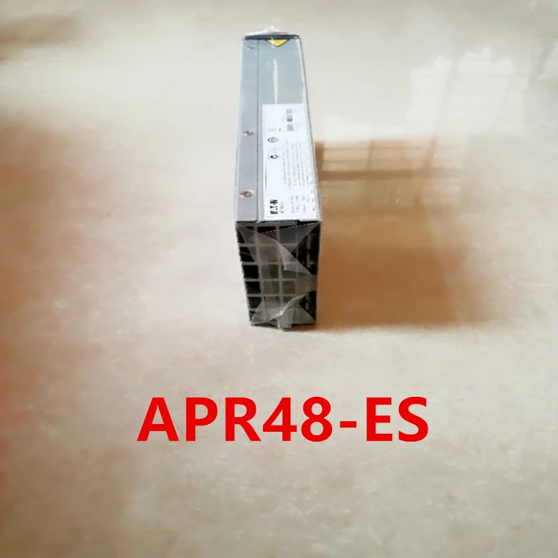 이튼PSU 전원공급장치 APR48-ES 2000W 신
