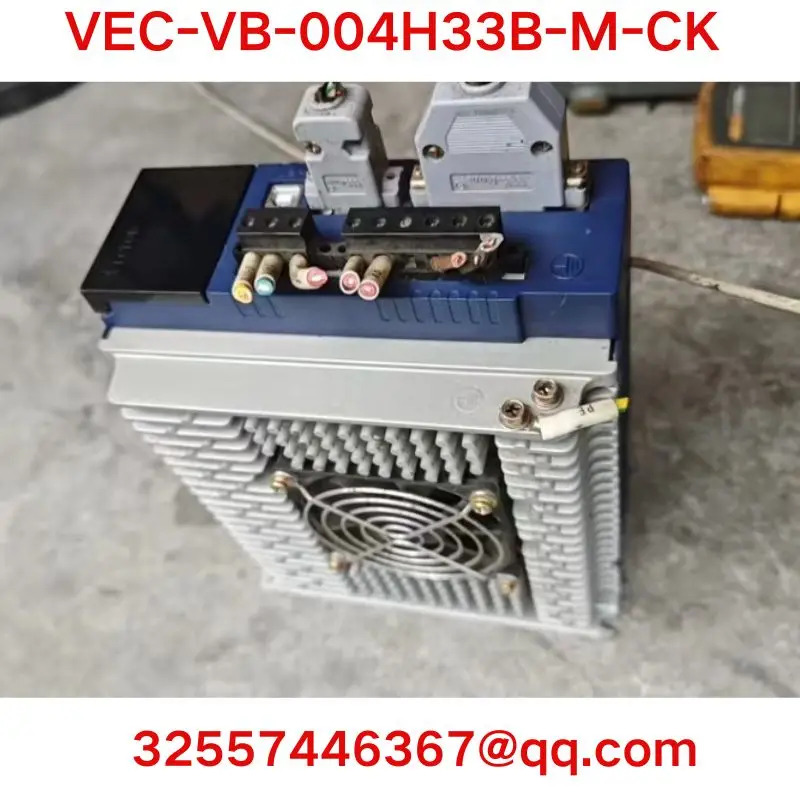 리퍼 OK 드라이버 VEC-VB-004H33B-M-CK