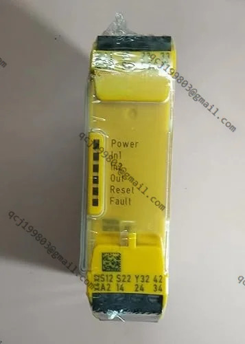 S6 750106 751106 774790 774791 772000 772002 772001 772130 772140 750330 751330 plc 모듈 신
