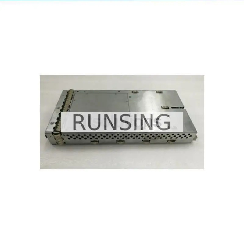 IBM FAST200 컨트롤러IBM Fast200 컨트롤러 리퍼 작동 19K1115