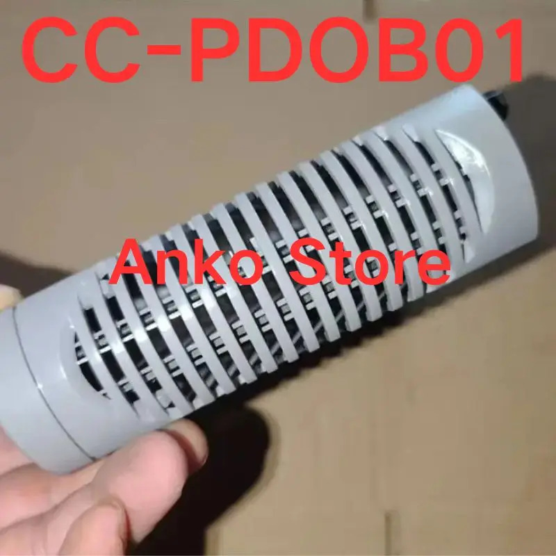 리퍼 OK CC-PDOB01 카드 구성 요소