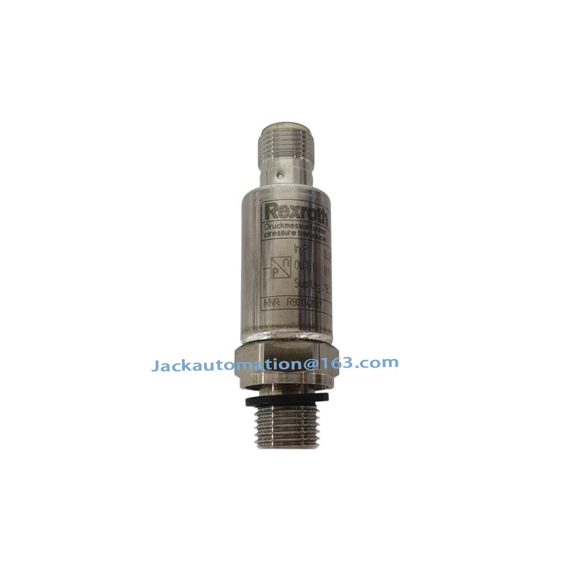 REXROTH HM 압력센서 20-21/250-H-K35 HM20-22 250-H-K35 R901342027