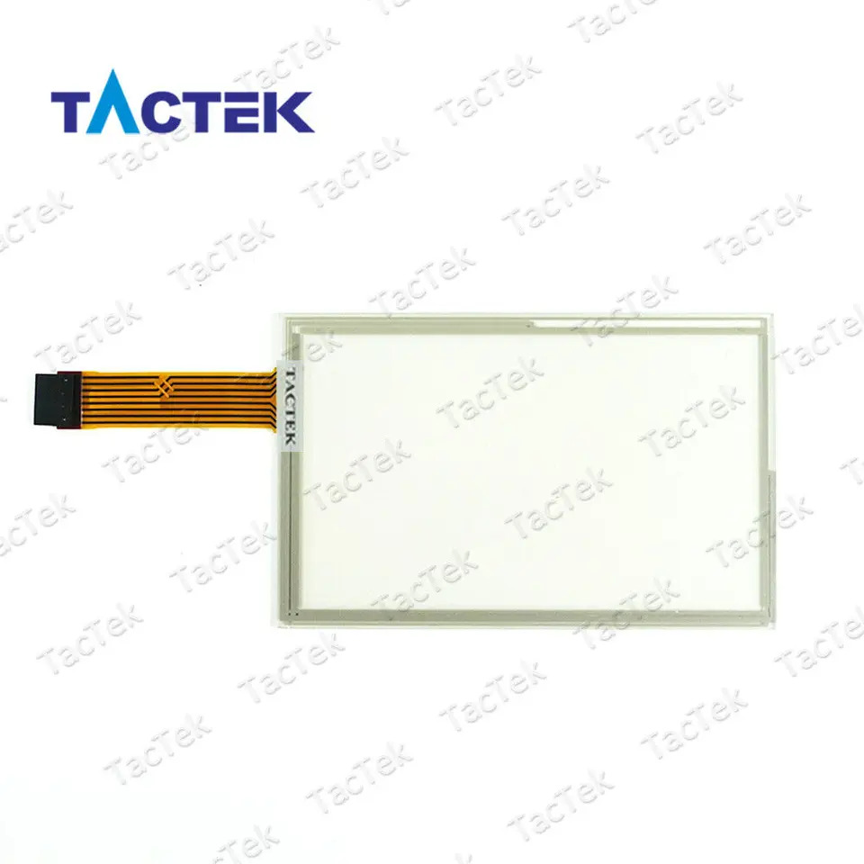 TPI 1405-001 Rev C 터치 스크린 패널 유리 디지타이저