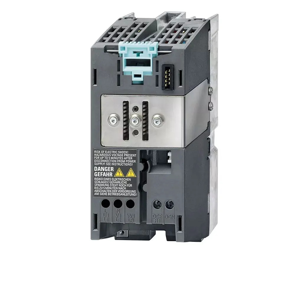 워리어 신 6SL3210-1SB14-0UA0 6SL3210-1SB14-0AA0
