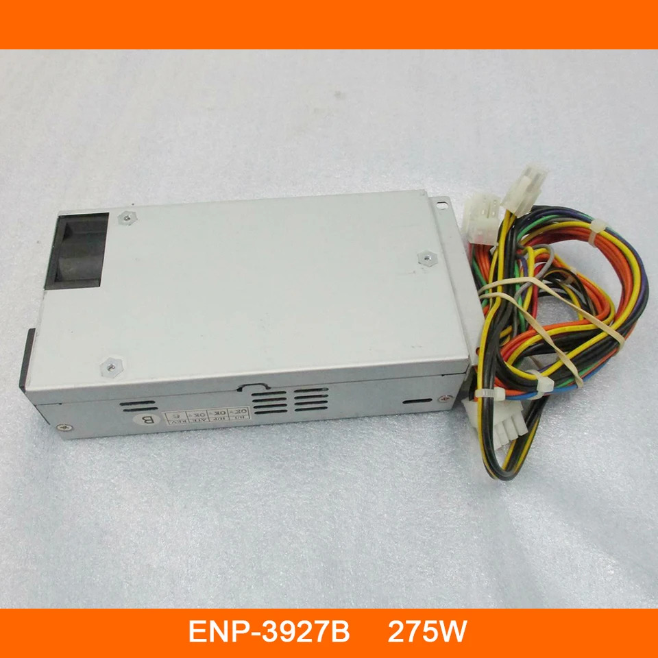 주니퍼 ENP-3927B 전원공급장치 오리지널 J2320 ENP-3927B-GJ50 V2 275W