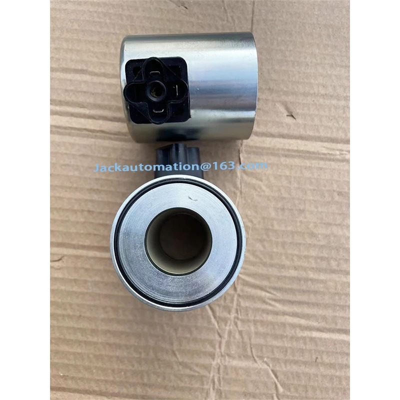 VICKERS 617471 617475 617476 617500 P/N 868982 868983 879143 879147 879227 879233 플매트 카펫 러그 밸브 코일