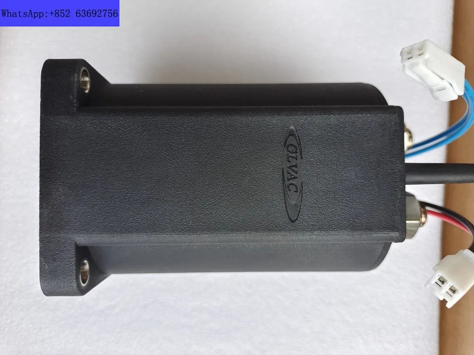 DC 접촉기 릴레이 GL600HT GL400HT 24V 코일 1800 V400A 600A