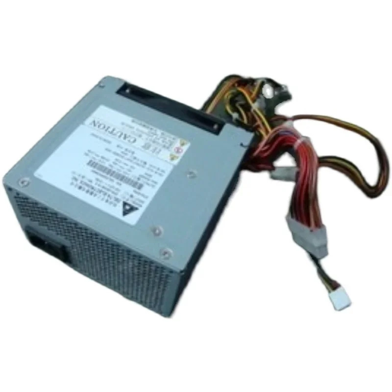 DPS-250AB-7C B DPS-248AB DPS-250AB-14 A FSP250-50MSP