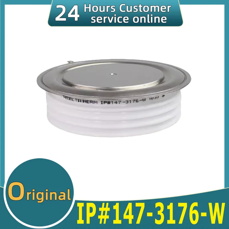사이리스터 IP 147-3176-w