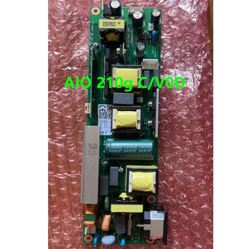 AIO 210g C/V0D새 오리지널 전원 보드