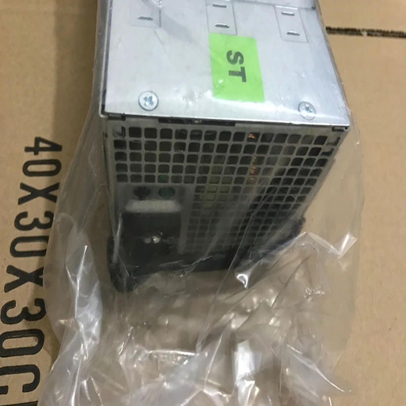 델 80 플러스 브론즈PSU 전원공급장치 AC450E-S0 FSD060-241G2 045F01 T440 R540 450W 신