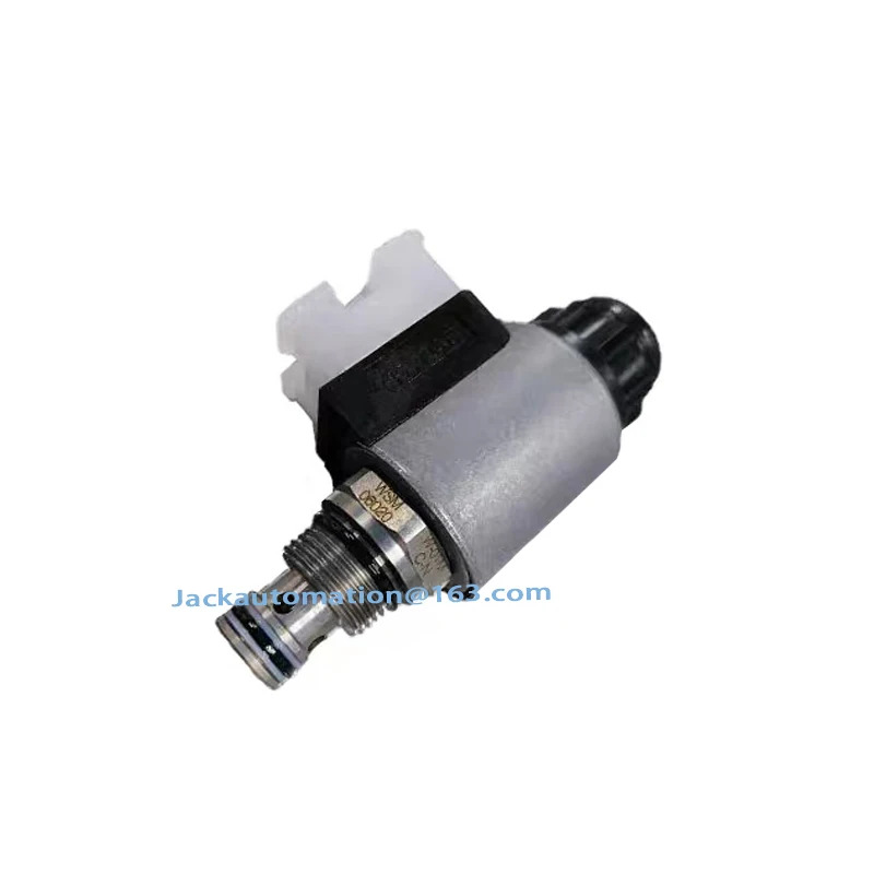 HYDAC WSM06020W-01M-C-N-24DG 전자기 방향 밸브 플매트 카펫 러그