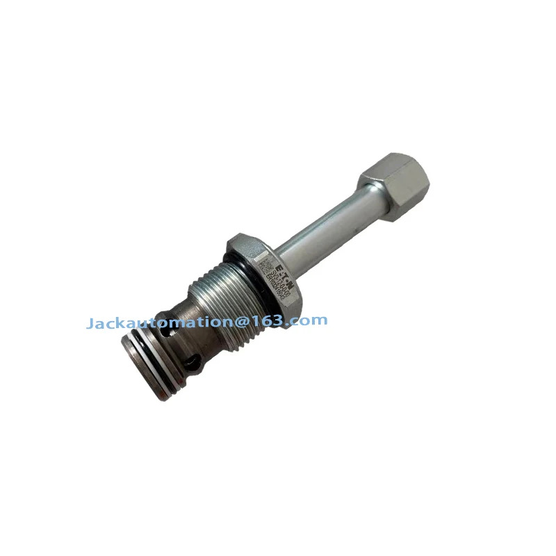 VICKERS SV3-12-0-0-00 플매트 카펫 러그 밸브