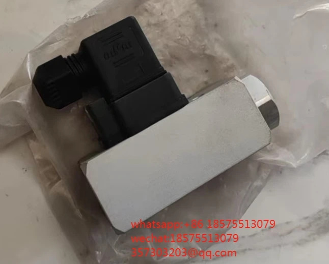 Karcowl SE2-H3A2K2 545681590 SerK5963156 압력센서