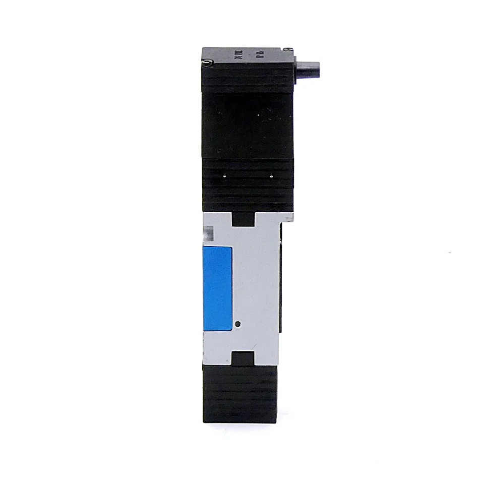 FESTO 마그네틱 밸브 JMTH-5/2-70-S-VI-SA 151701 5/2 쌍안정